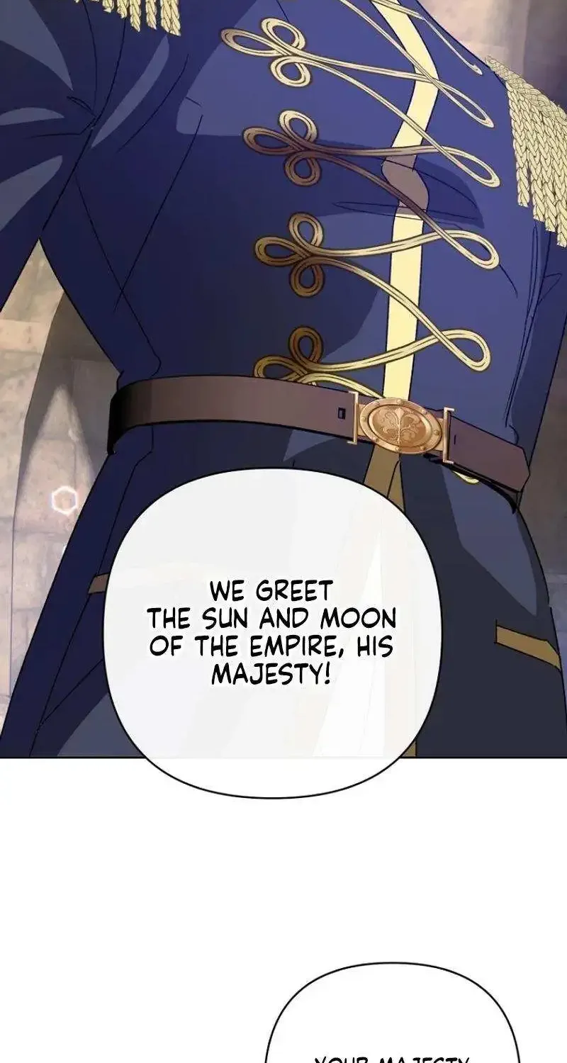Chapter 6 — page 68