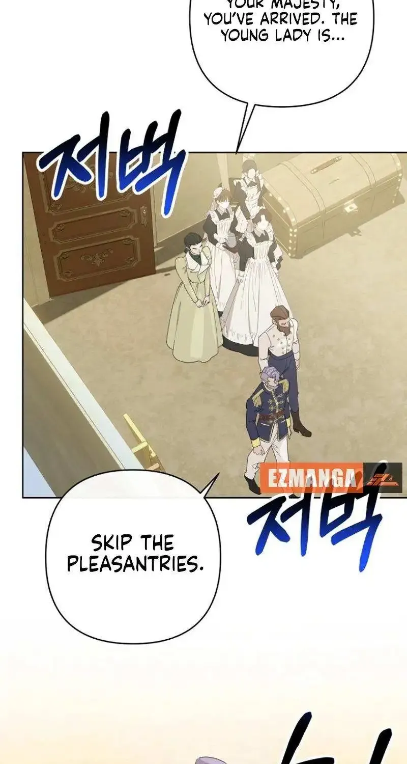 Chapter 6 — page 69