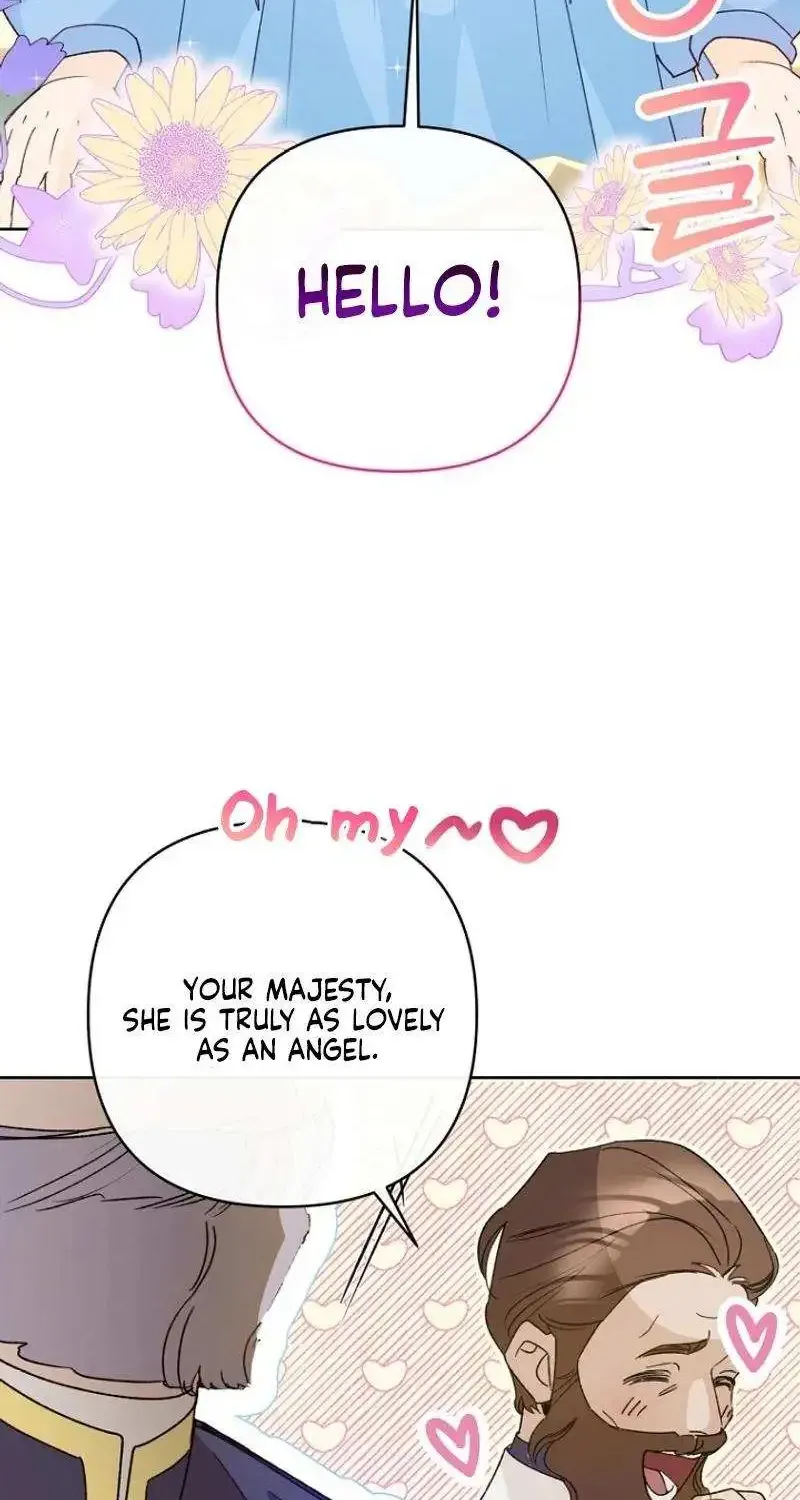 Chapter 6 — page 73