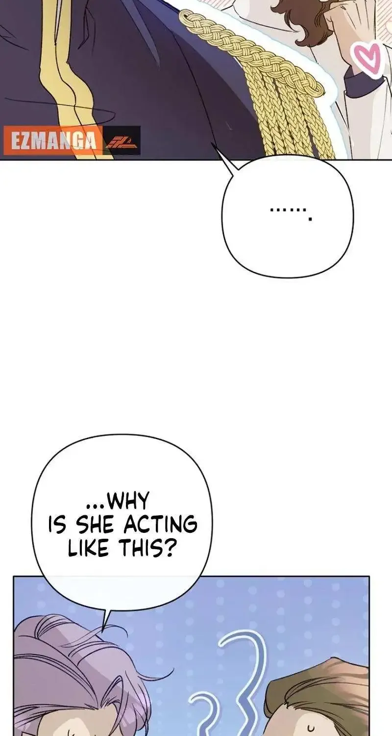 Chapter 6 — page 74