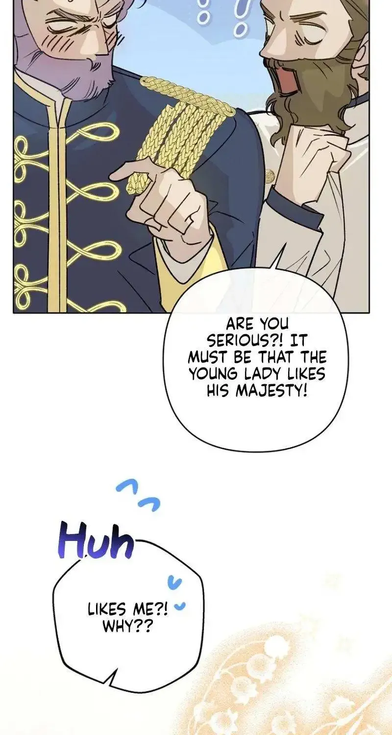 Chapter 6 — page 75