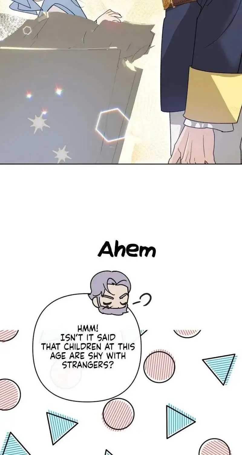 Chapter 6 — page 77