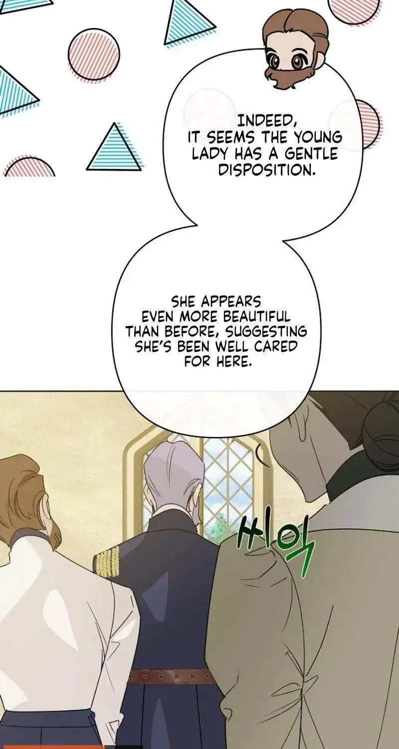 Chapter 6 — page 78