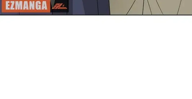 Chapter 6 — page 79