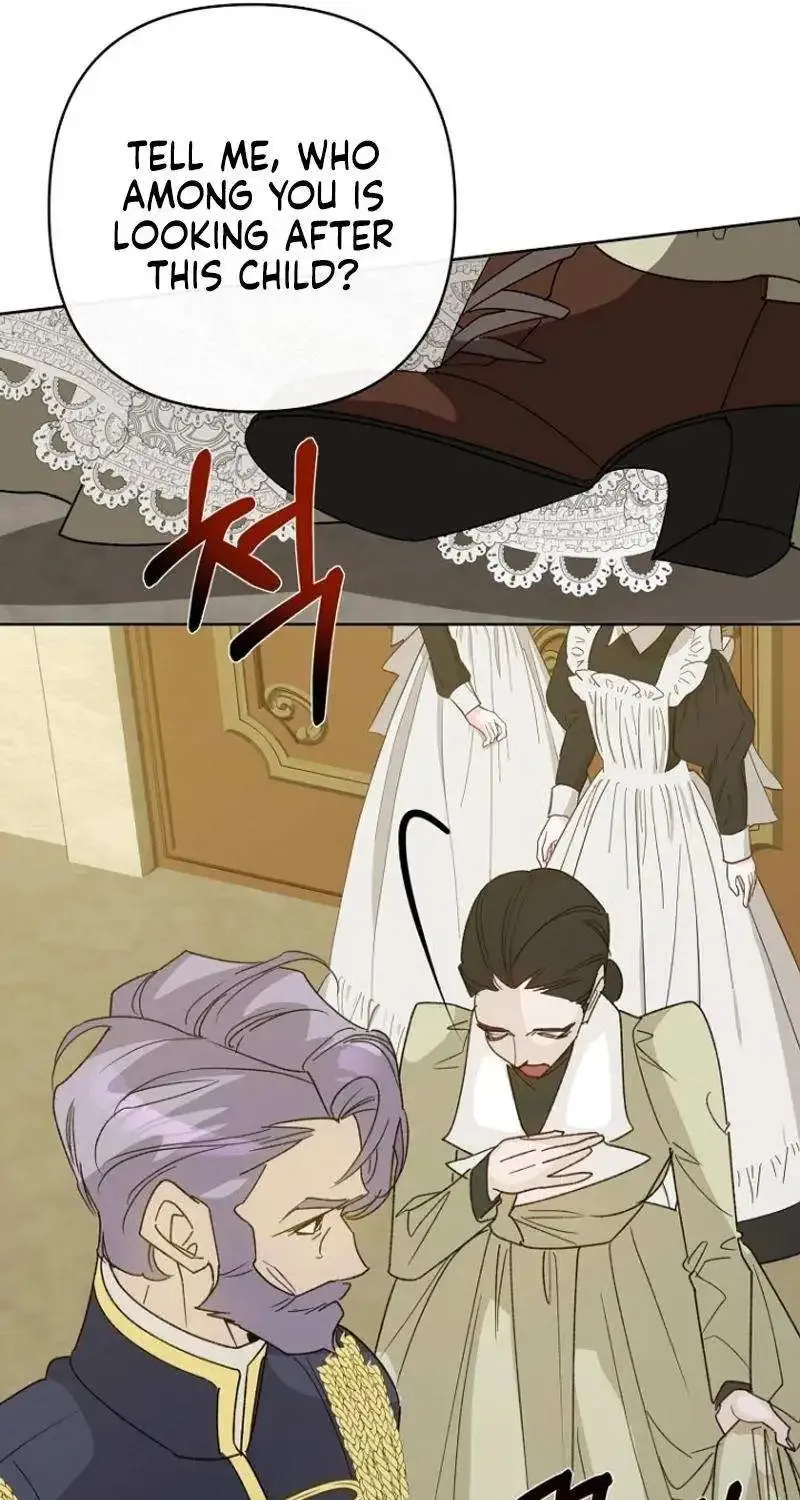 Chapter 6 — page 80