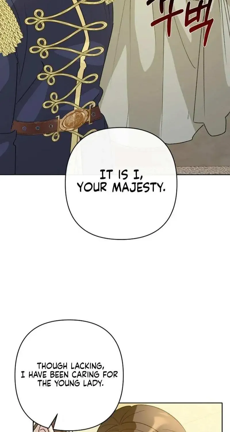 Chapter 6 — page 81