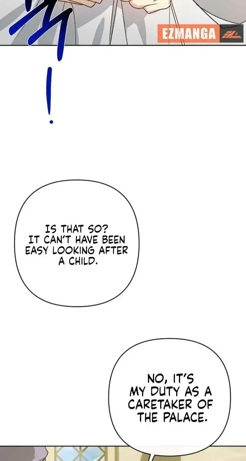 Chapter 6 — page 83