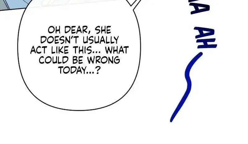Chapter 6 — page 88