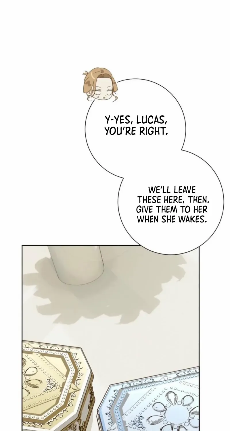 Chapter 50 — page 13