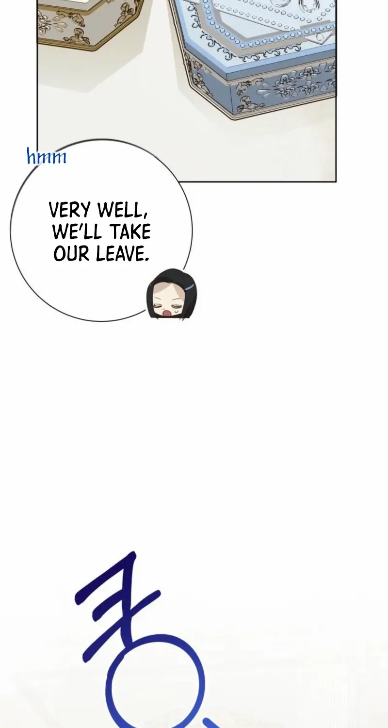 Chapter 50 — page 14