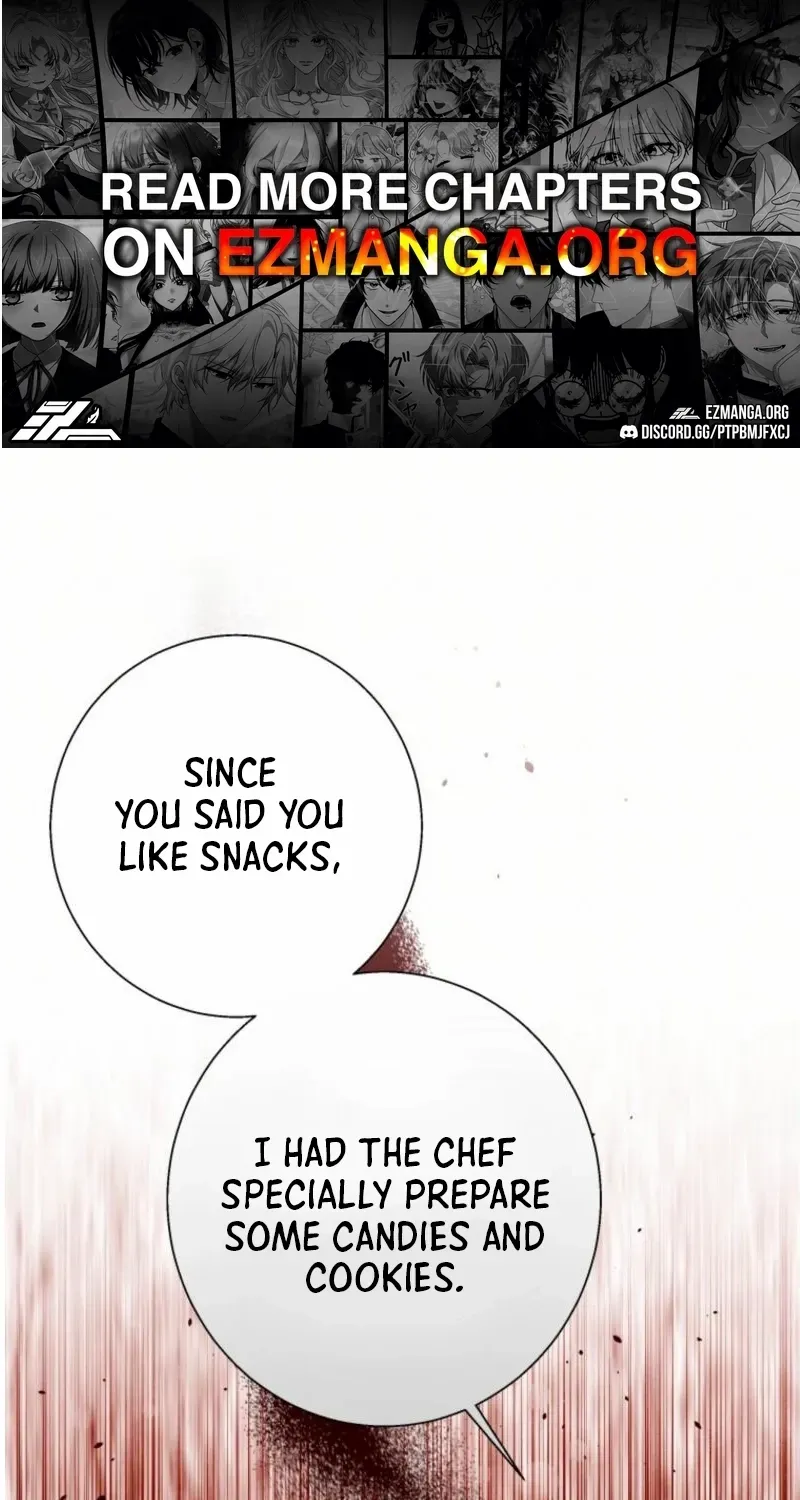 Chapter 50 — page 2