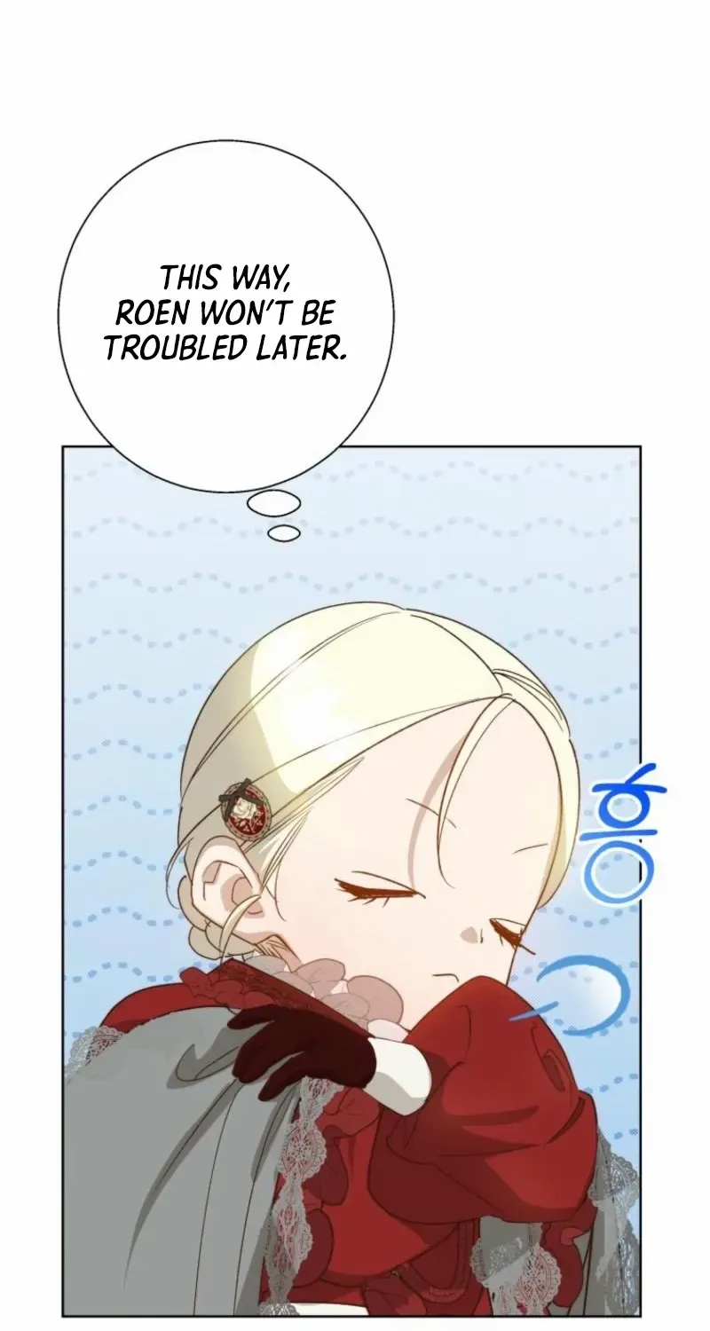 Chapter 50 — page 23
