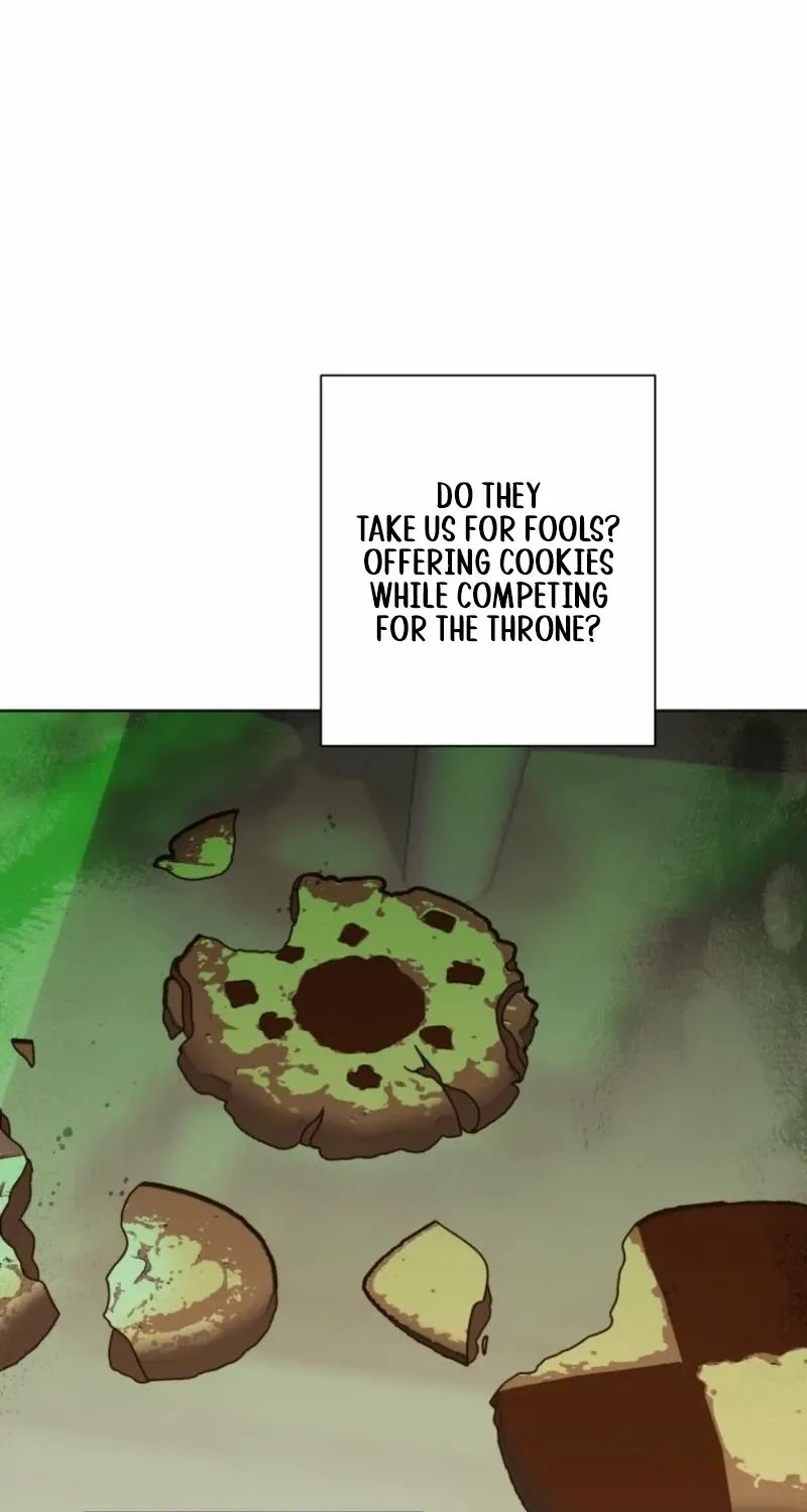 Chapter 50 — page 24