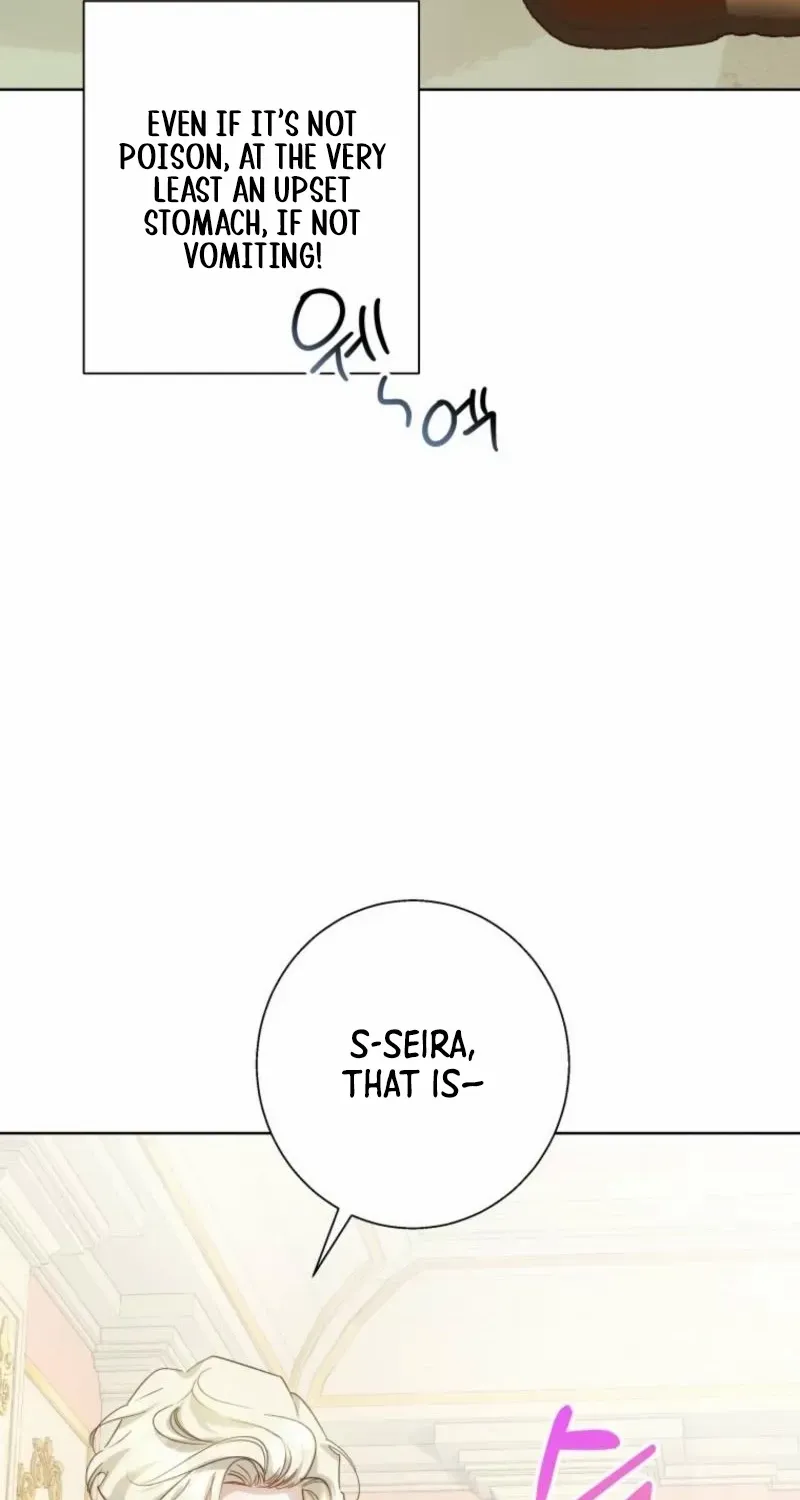 Chapter 50 — page 25