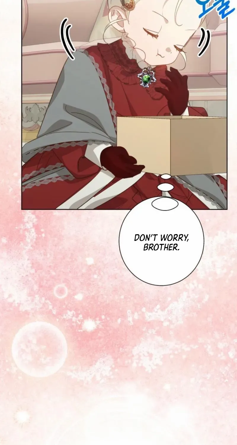 Chapter 50 — page 30