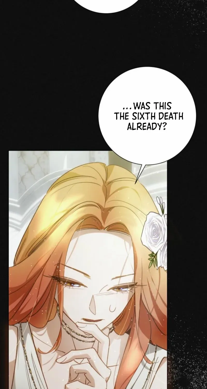 Chapter 50 — page 36