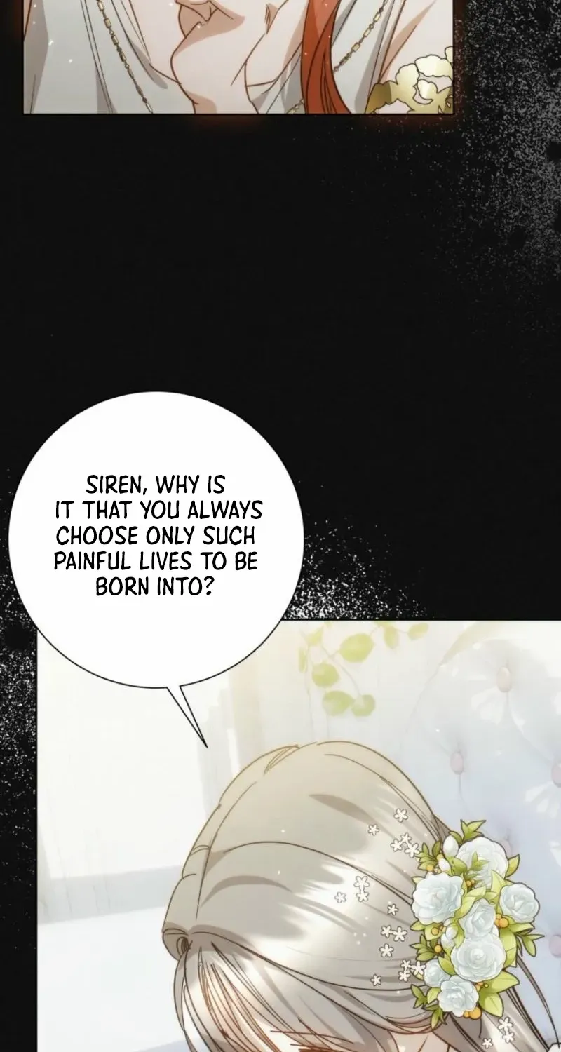 Chapter 50 — page 37