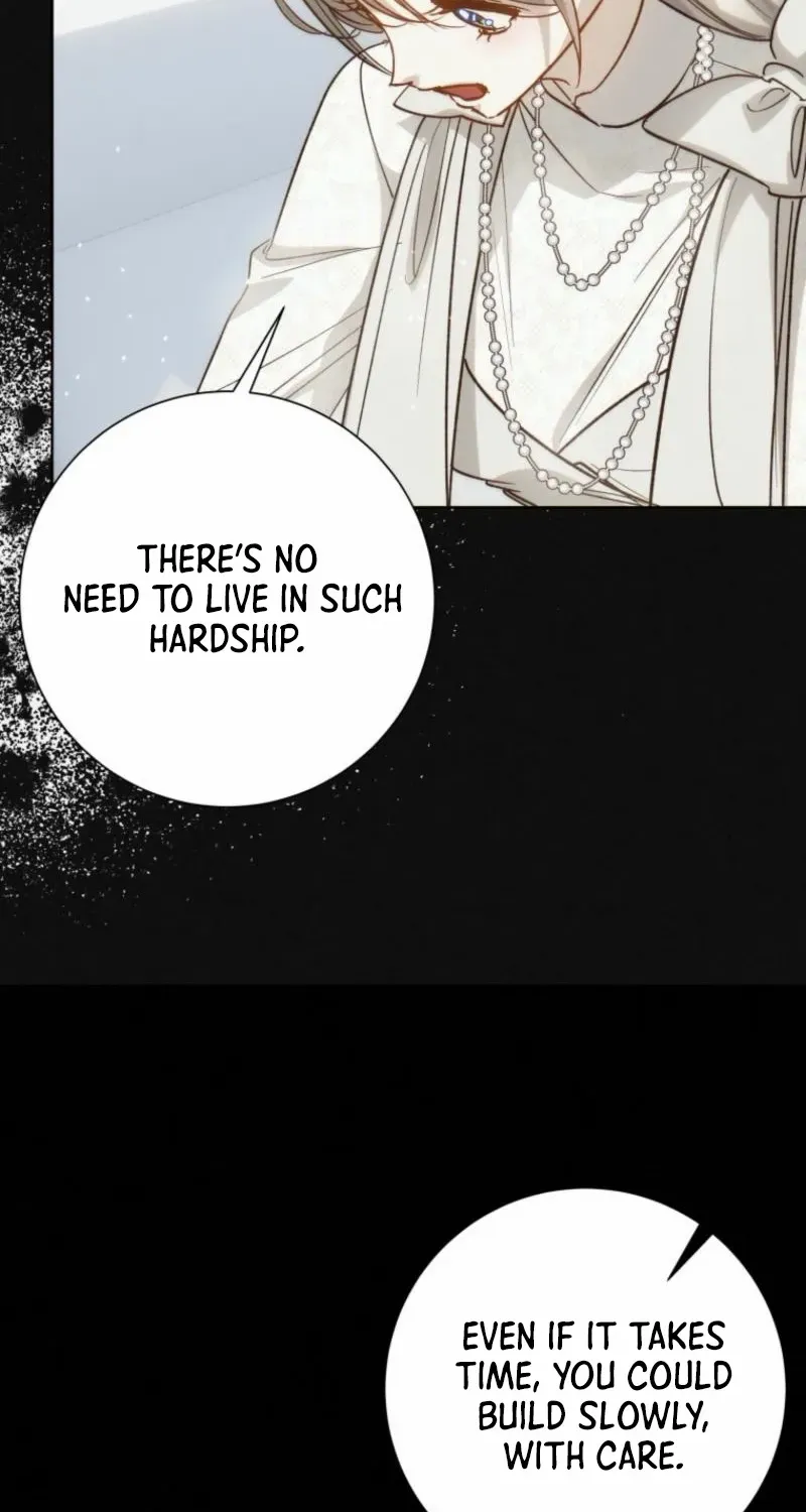 Chapter 50 — page 38