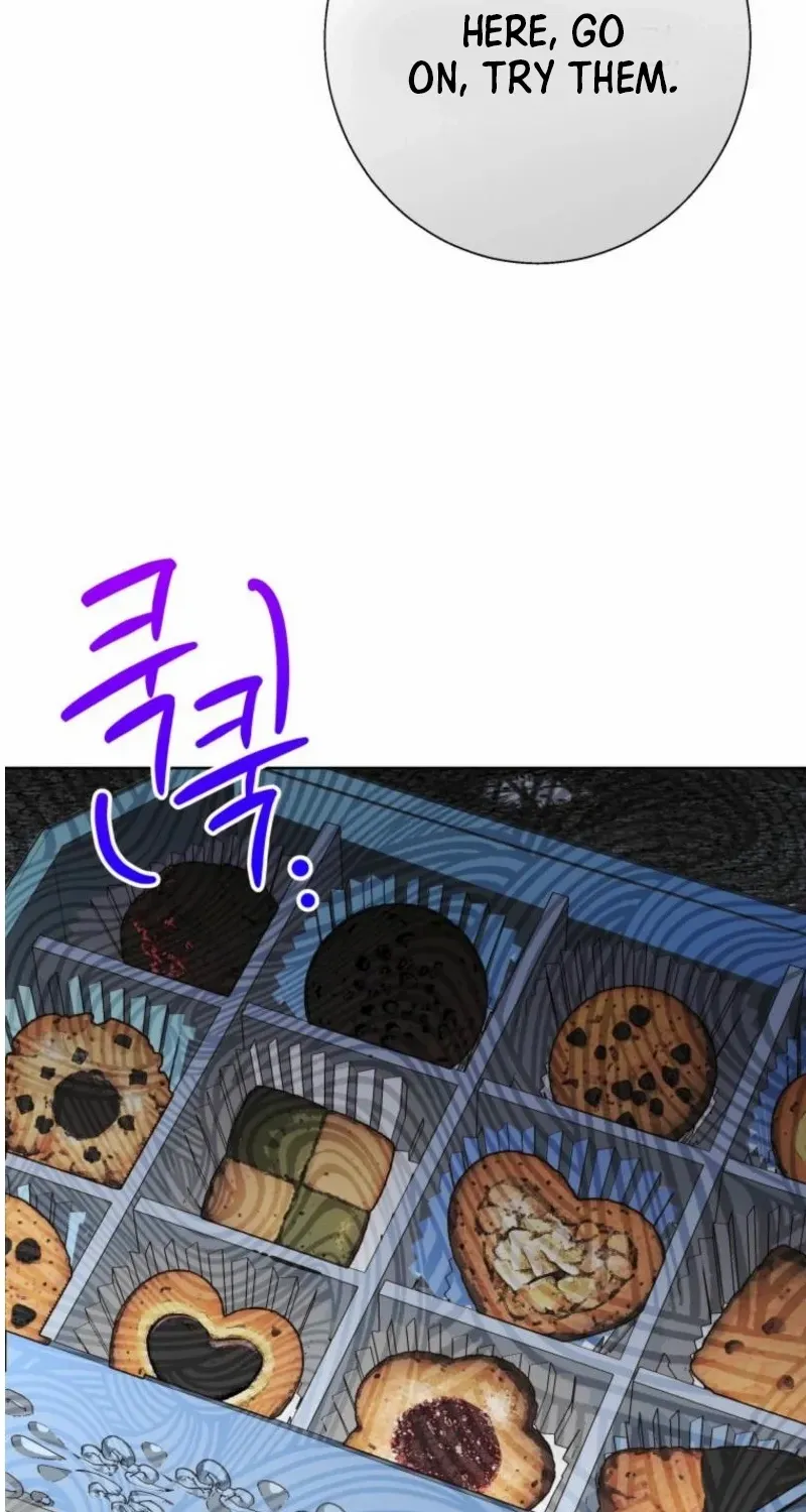 Chapter 50 — page 4