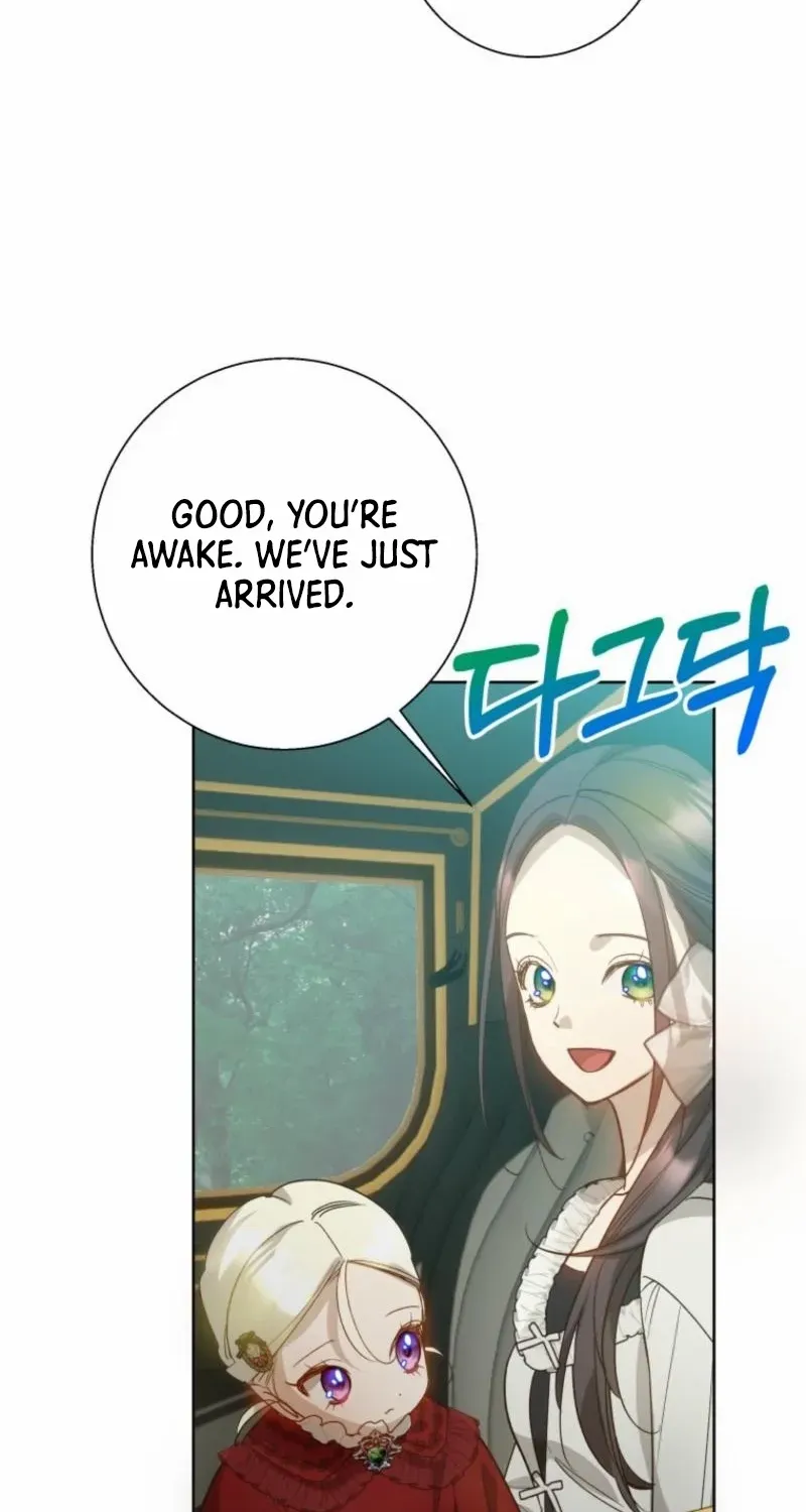 Chapter 50 — page 46