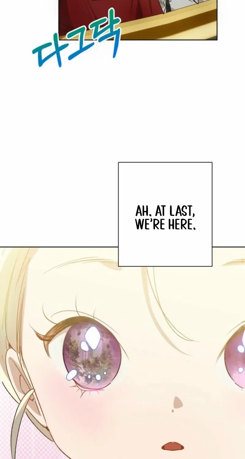 Chapter 50 — page 47