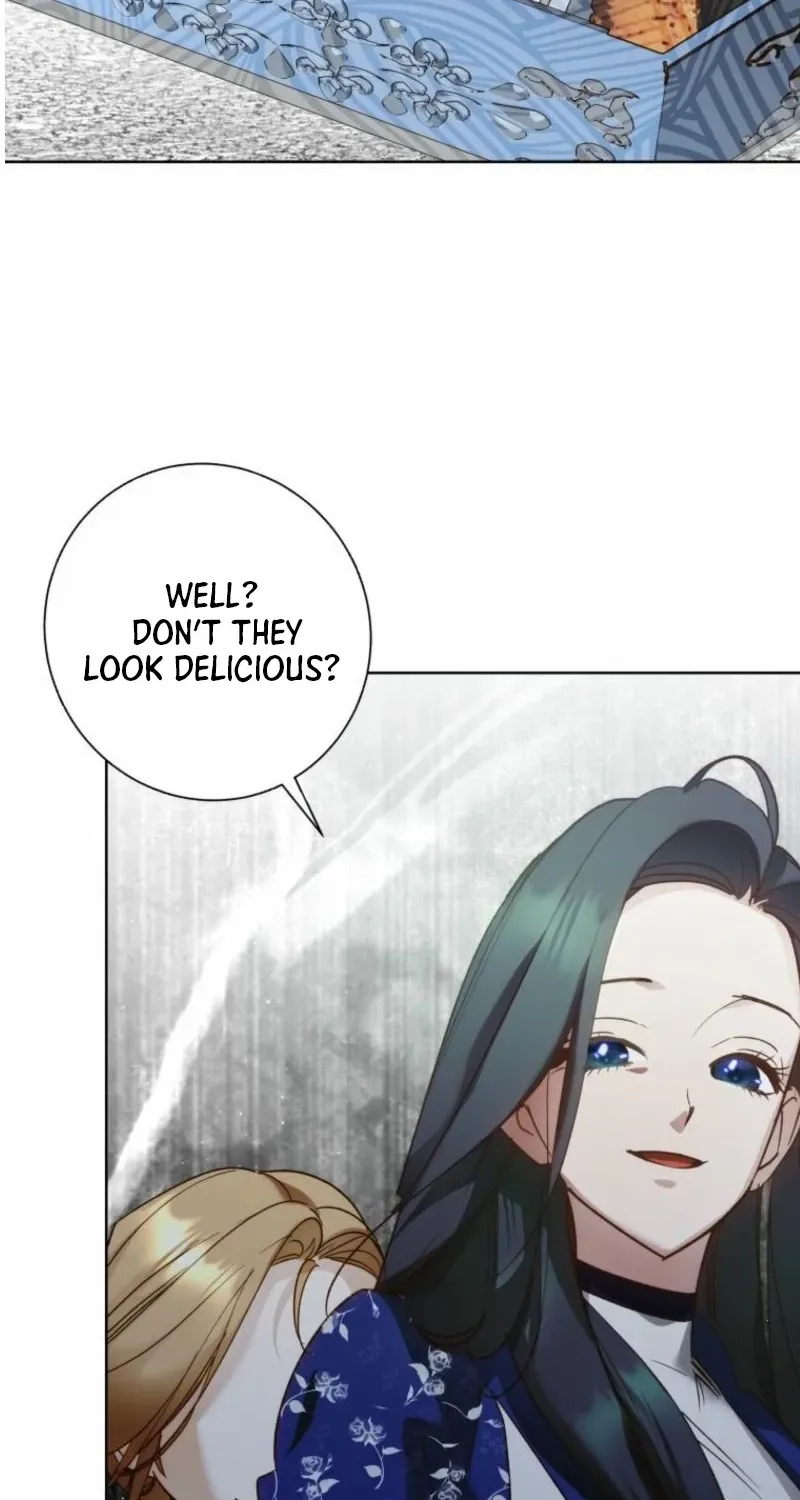 Chapter 50 — page 5