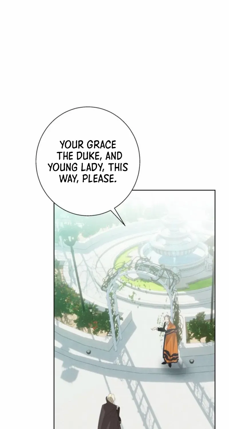 Chapter 50 — page 53