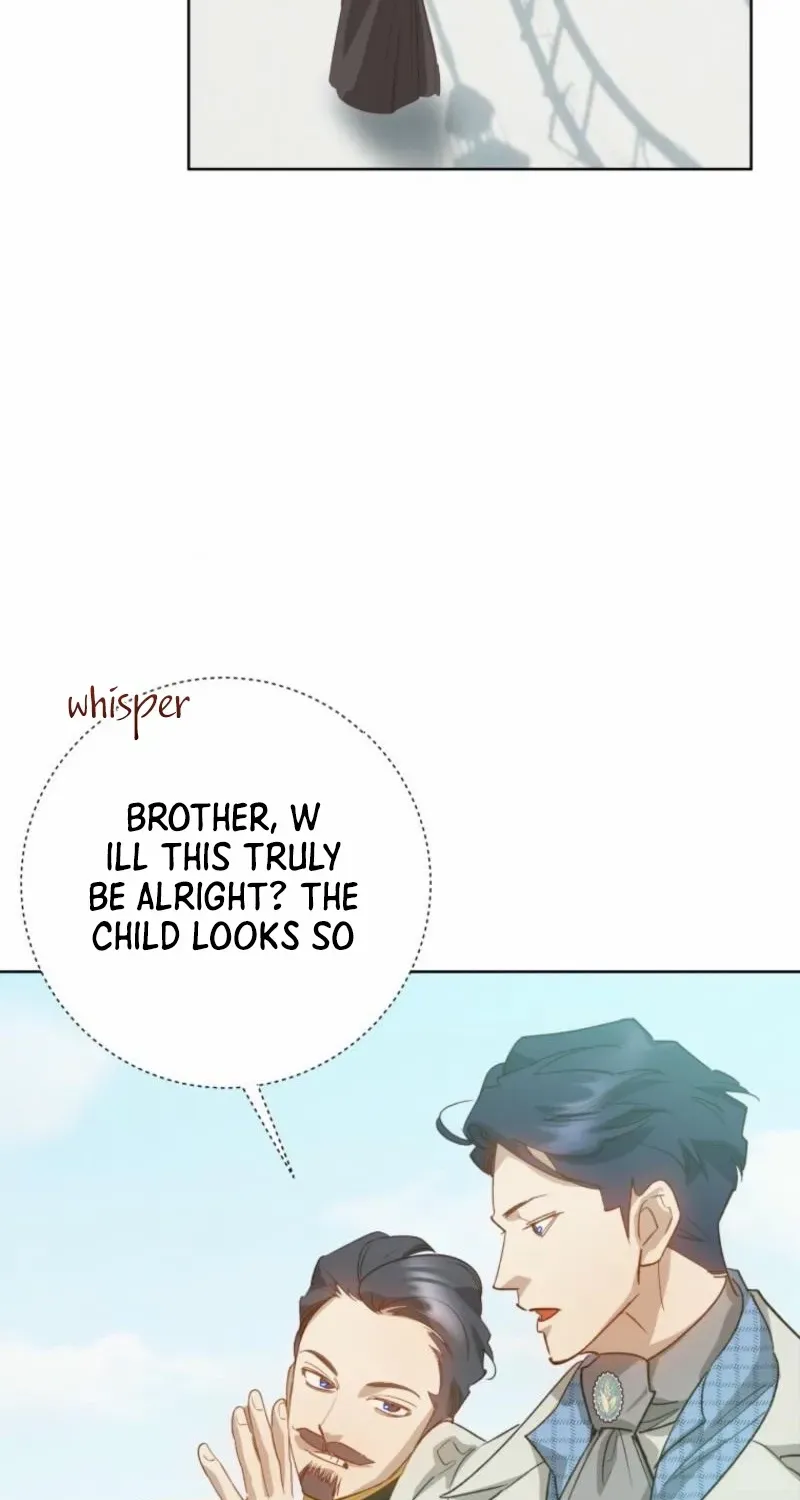 Chapter 50 — page 54