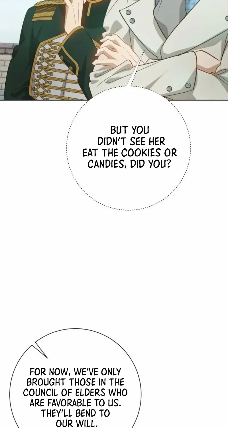 Chapter 50 — page 55