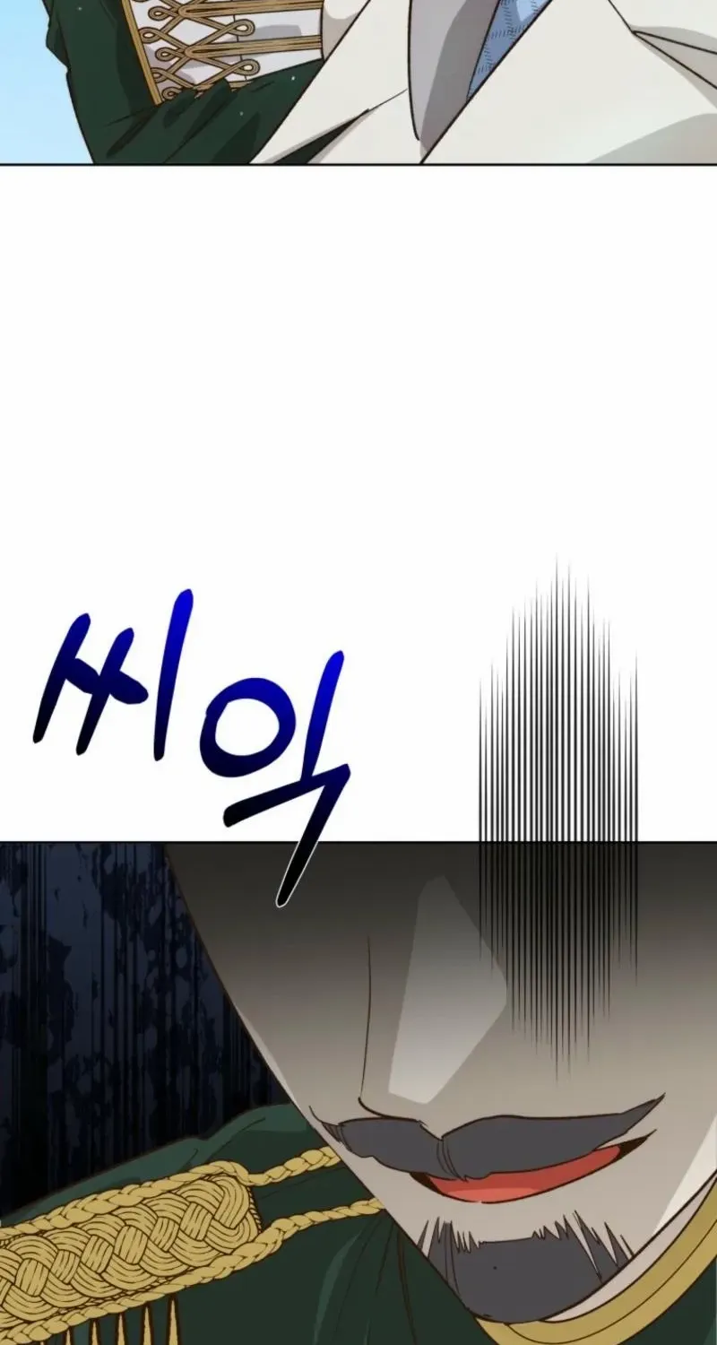 Chapter 50 — page 59
