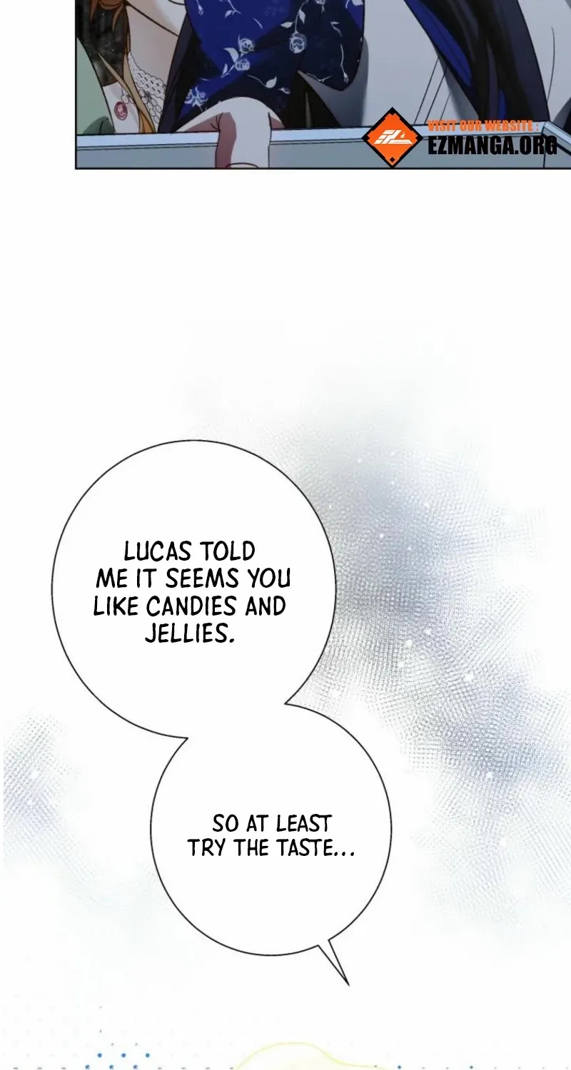 Chapter 50 — page 6