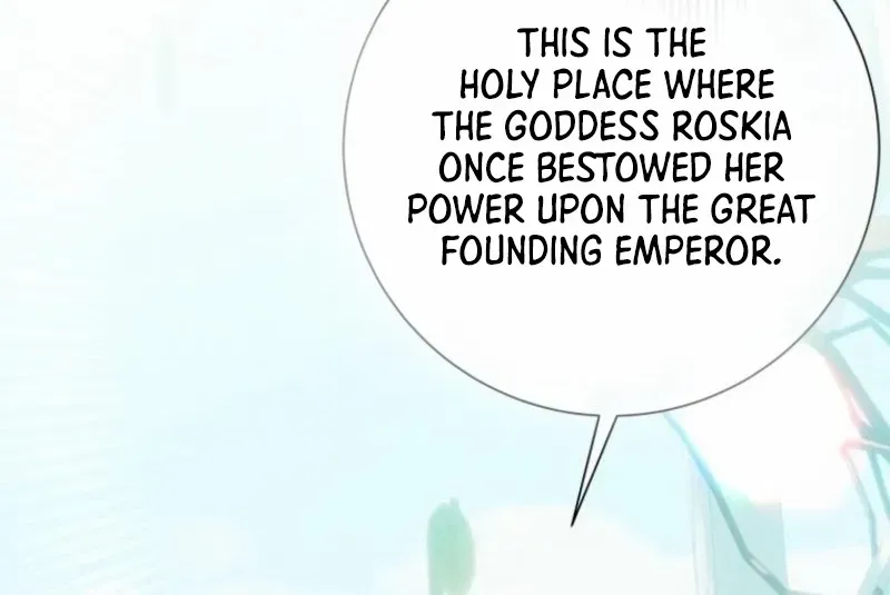 Chapter 50 — page 61