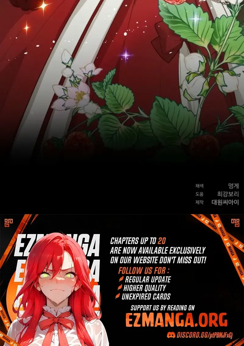 Chapter 50 — page 69