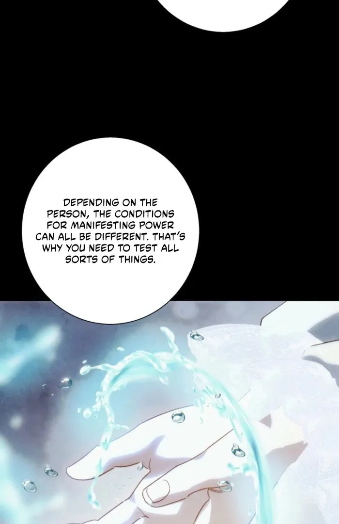 Chapter 51 — page 23