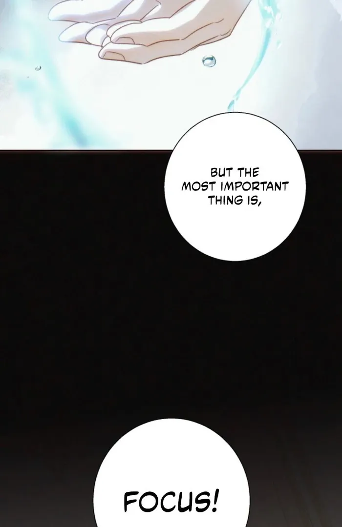 Chapter 51 — page 24