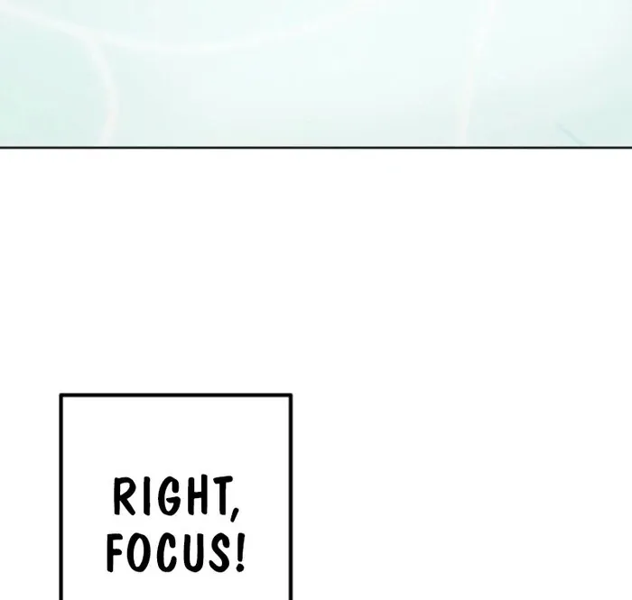 Chapter 51 — page 28