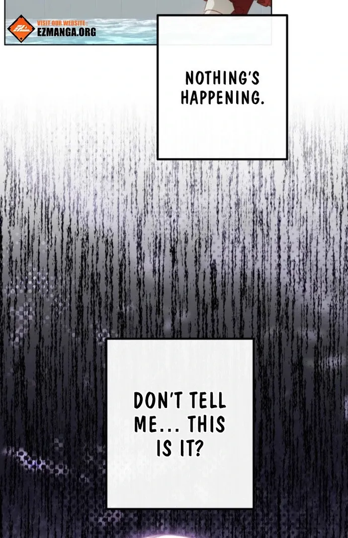Chapter 51 — page 37