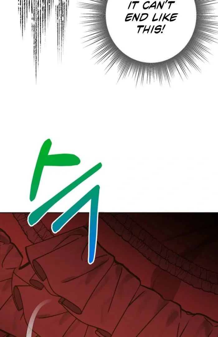 Chapter 51 — page 42