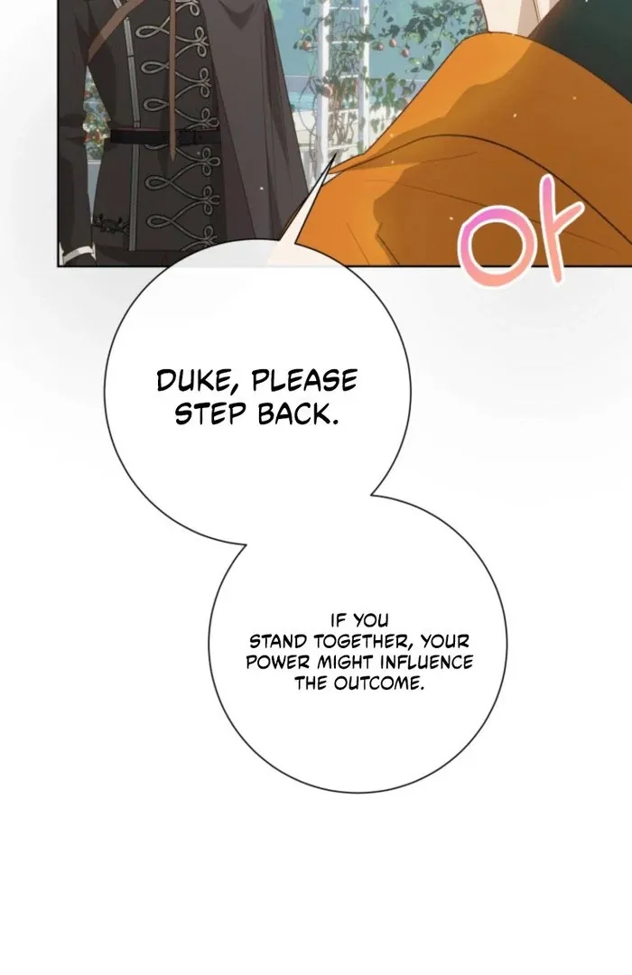 Chapter 51 — page 5
