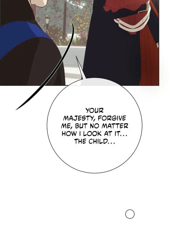 Chapter 51 — page 50