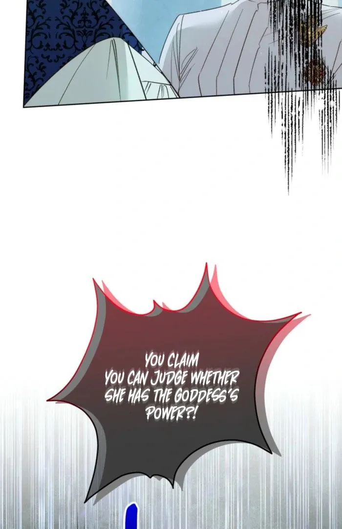 Chapter 51 — page 55