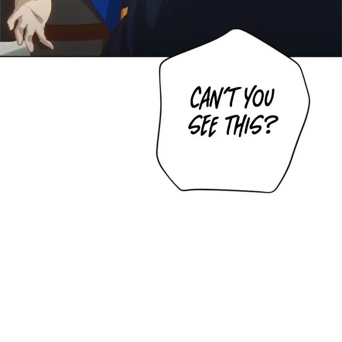 Chapter 51 — page 59
