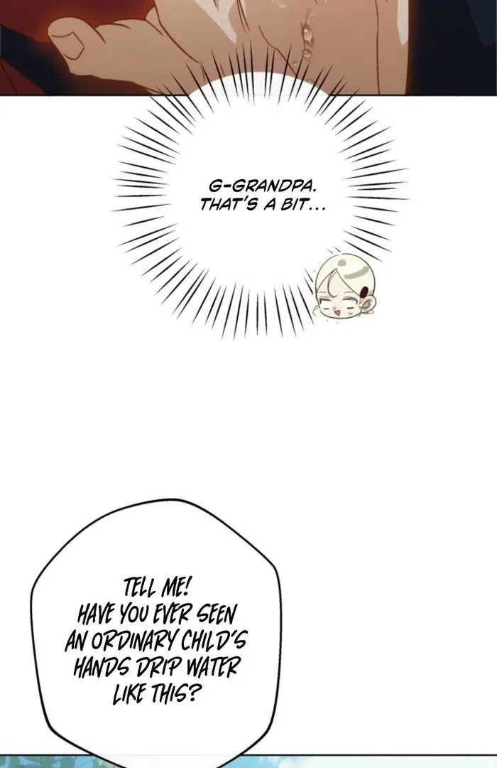 Chapter 51 — page 61