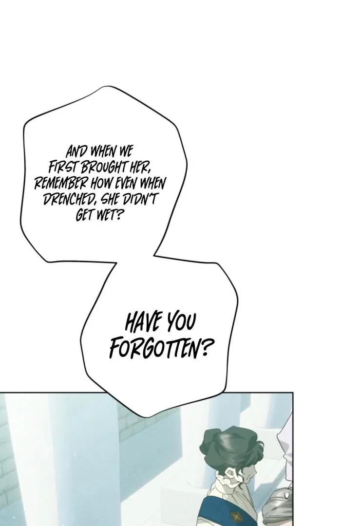 Chapter 51 — page 63
