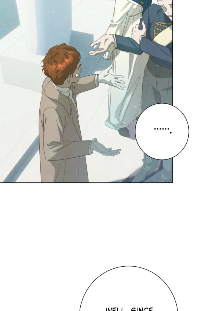 Chapter 51 — page 64