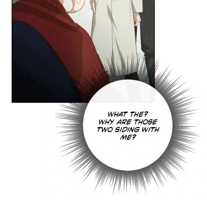 Chapter 51 — page 69