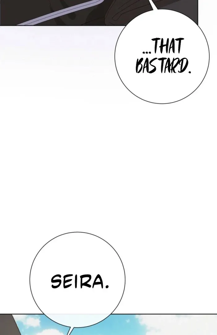 Chapter 51 — page 7