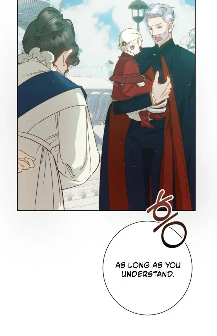 Chapter 51 — page 72