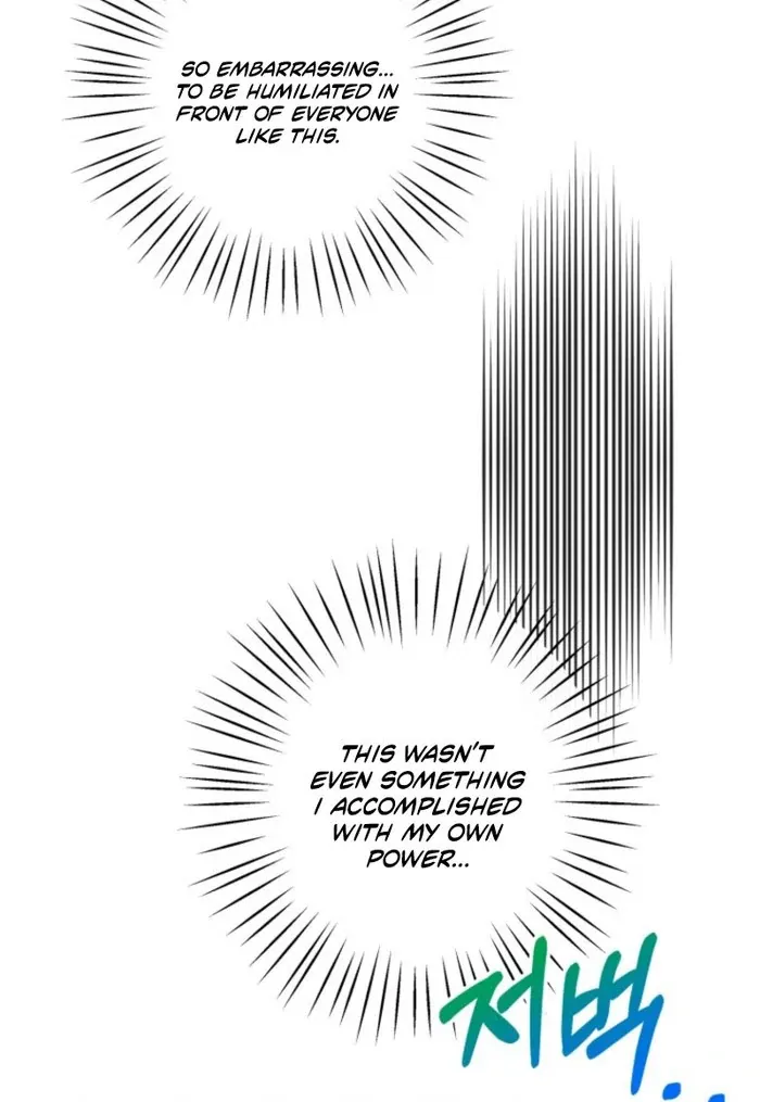 Chapter 51 — page 77