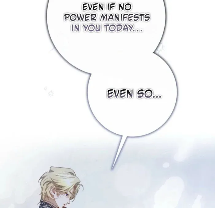 Chapter 51 — page 9